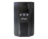 GEMBIRD UPS 3000VA On-Line 3xIEC 2xSchuko USB EG-UPSO-3000 - 1231128 - zdjęcie 3